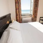 331 - Lord Nelson Fronte E Vista Mare 4 3*