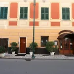 331 - Lord Nelson Fronte E Vista Mare 4 كيافاري