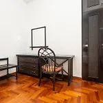 331 - Lord Nelson Fronte E Vista Mare 4 بيت ضيافة كيافاري