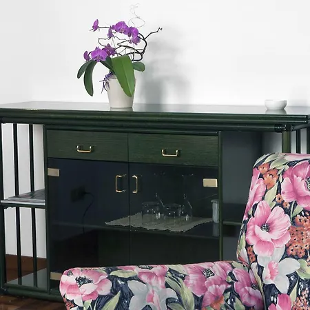 331 - Lord Nelson Fronte E Vista Mare 4 4* קיאברי