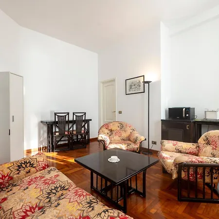 331 - Lord Nelson Fronte E Vista Mare 4