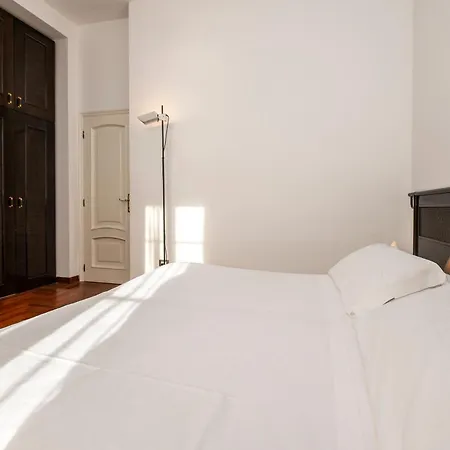 331 - Lord Nelson Fronte E Vista Mare 4 Gæstehus Chiavari