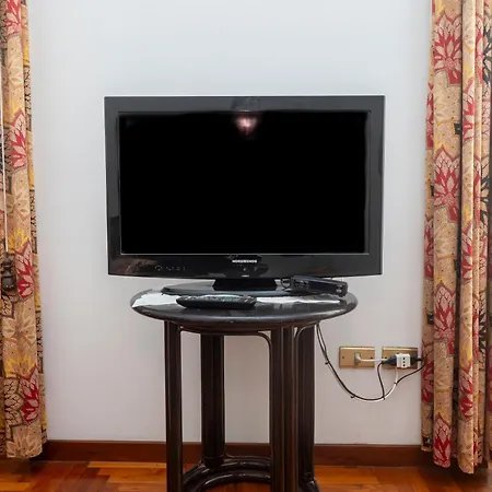 331 - Lord Nelson Fronte E Vista Mare 4 4*