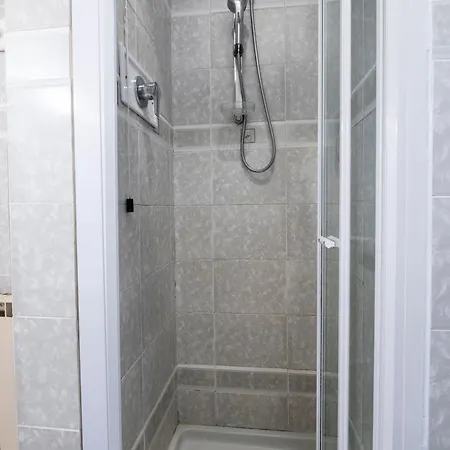 Гостевой дом 331 - Lord Nelson Fronte E Vista Mare 4