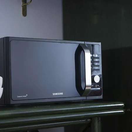 331 - Lord Nelson Fronte E Vista Mare 4 4* Chiavari