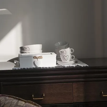 Gasthof 331 - Lord Nelson Fronte E Vista Mare 4 Chiavari