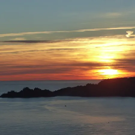 331 - Lord Nelson Fronte E Vista Mare 4 4*