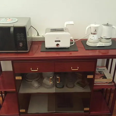 331 - Lord Nelson Fronte E Vista Mare 4