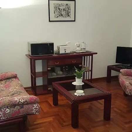 331 - Lord Nelson Fronte E Vista Mare 4