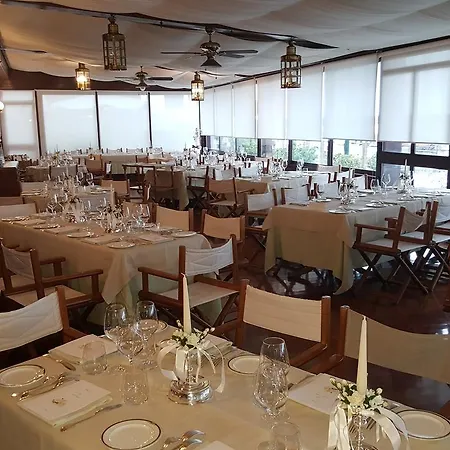 Lord Nelson - 4*