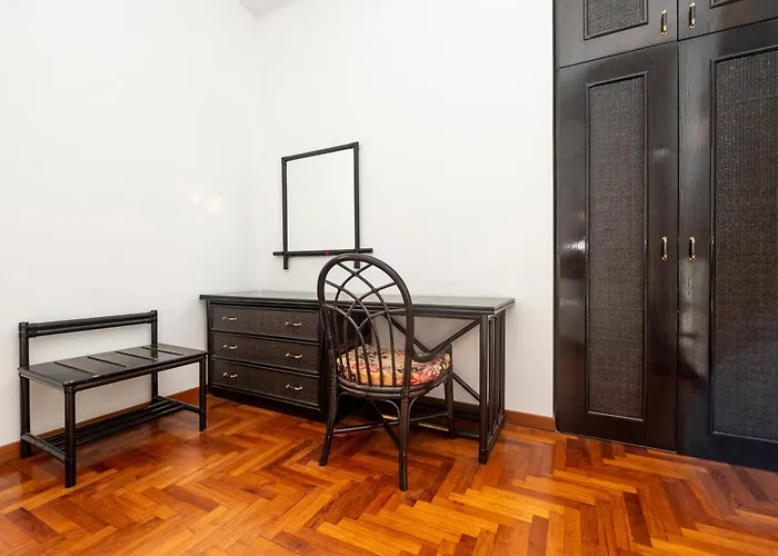 331 - Lord Nelson Fronte E Vista Mare 4 Gæstehus Chiavari