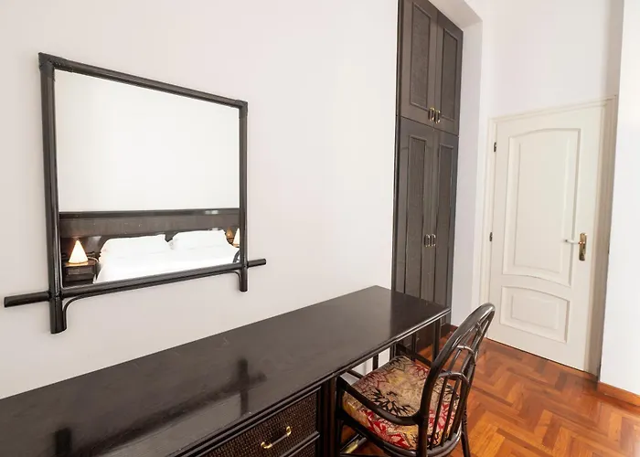 331 - Lord Nelson Fronte E Vista Mare 4 Gæstehus